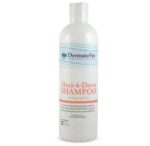 שמפו רפואי Hexi 4 Derm הקסי4 Dermatovet