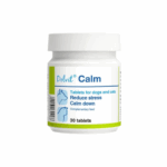 Dolvit calm (30 טבליות)