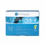 spot-on Essential6 לחתולים