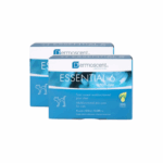זוג spot-on Essential6 לחתולים