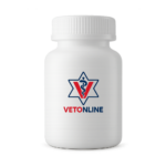 אזיטרומיצין 50 מ