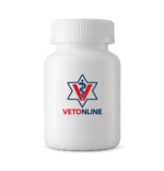 אזיטרומיצין 50 מ"ג (10 טבליות)