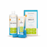 קיט דנטלי OXYFRESH