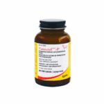 ונקטיל P (10 כדורים)