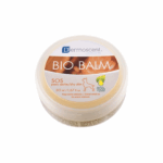 dermo-scent bio balm