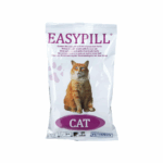 איזי פיל לחתולים - easypill for cats