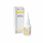 mitex