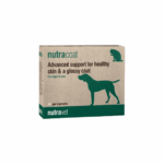 nutra coat