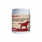 nutra fiber