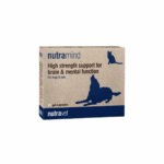 nutra mind