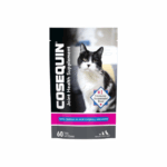 nutramax cosequin חטיפים לחתול