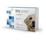 WE joint גזעים גדולים (30 טבליות)
