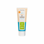 ג'ל לניקוי שיניים 113 גרם OXYFRESH