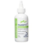 trizEDTA