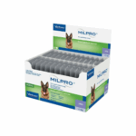 milpro
