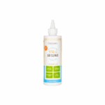 נוזל ניקוי אוזניים 237 מ"ל OXYFRESH