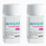 זוג אפוקוול 16 מ