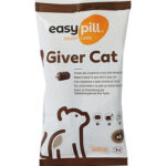 Easy Pill חתול