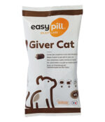 Easy Pill חתול