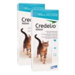 זוג קרדליו 48 מ