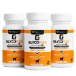 Зог Глиекофлекс - 90 таблеток