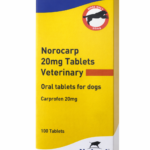 נורוקארפ 20 מ