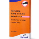 נורוקארפ 50 מ