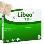 ליבאו ( פוסיד) 10 מ