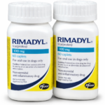 זוג רימדיל 100 מ