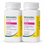 זוג רימדיל 50 מ