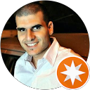 Tohar Daniel profile picture