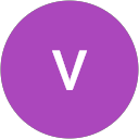 valentin prozoument profile picture