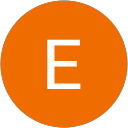 Erika Levin profile picture
