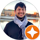 Nikita Pachi profile picture